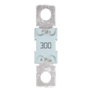 Image of Victron Energy Fuse holder for MIDI-fuse CIP000050001