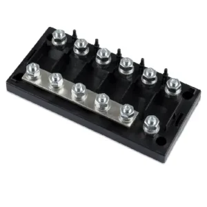 Image of Victron Energy Fuse holder for MIDI-fuse CIP000050001
