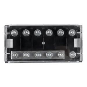 Image of Victron Energy Fuse holder for MIDI-fuse CIP000050001