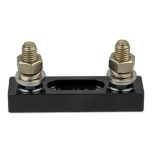 Image of Victron Energy Fuse holder for MIDI-fuse CIP000050001