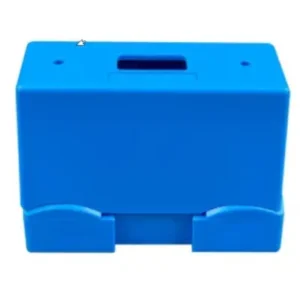 Image of Victron Energy Modular fuse holder for MEGA-fuse CIP100200100