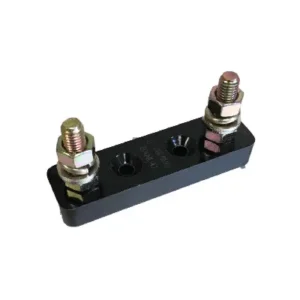Image of Victron Energy Fuse holder for ANL-fuse CIP106100000