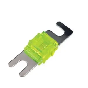 Image of Victron Energy MIDI-fuse 60A/32V (package of 5 pcs) CIP132060010
