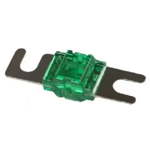 Image of Victron Energy MIDI-fuse 125A/32V (package of 5 pcs) CIP132125010