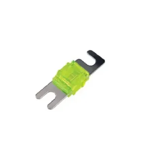 Image of Victron Energy MIDI-fuse 40A/58V for 48V products (1 pc) CIP133040010