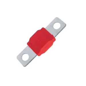Image of Victron Energy MIDI-fuse 50A/58V for 48V products (1 pc) CIP133050010
