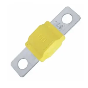 Image of Victron Energy MIDI-fuse 60A/58V for 48V products (1 pc) CIP133060010