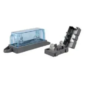 Image of Victron Energy MIDI-fuse 80A/58V for 48V products (1 pc) CIP133080010