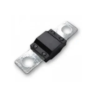 Image of Victron Energy MEGA-fuse 80A/32V (package of 5 pcs) CIP136080010