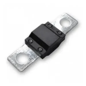 Image of Victron Energy MEGA-fuse 100A/32V (package of 5 pcs) CIP136100010