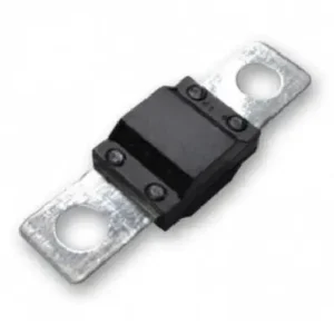 Image of Victron Energy MEGA-fuse 225A/32V (package of 5 pcs) CIP136225010