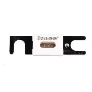 Image of Victron Energy ANL-fuse 500A/80V for 48V products (1 pc) CIP142500000