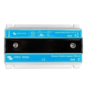 Image of Victron Energy Galvanic Isolator VDI-16 A GDI000016000