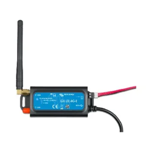 Image of Victron Energy GX LTE 4G-A North America GSM100200400