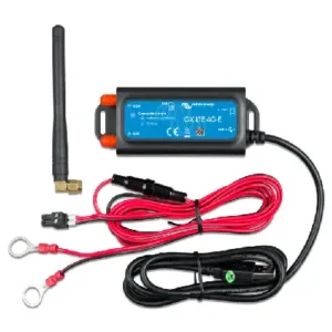 Image of Victron Energy Outdoor 4G GSM Antenna GSM900100400