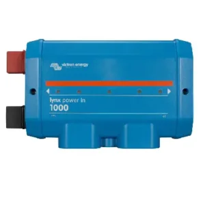 Image of Victron Energy Lynx Power In LYN020102000
