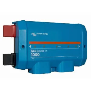 Image of Victron Energy Lynx Power In LYN020102000