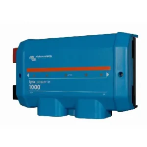 Image of Victron Energy Lynx Power In LYN020102000