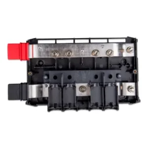 Image of Victron Energy Lynx Power In LYN020102000