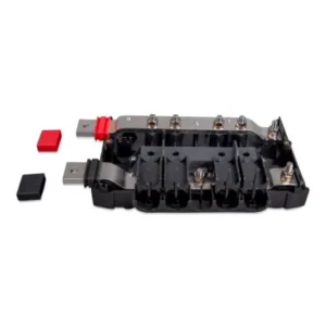 Image of Victron Energy Lynx Power In LYN020102000