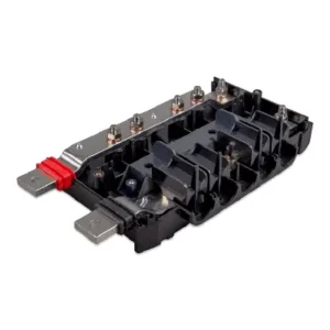 Image of Victron Energy Lynx Power In LYN020102000