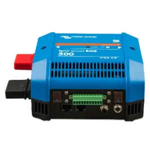 Image of Victron Energy Lynx Smart BMS 500 (M8) LYN034160200