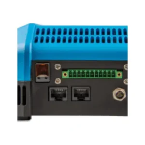 Image of Victron Energy Lynx Smart BMS 500 (M8) LYN034160200
