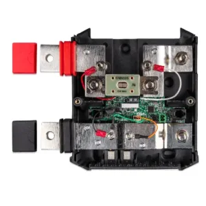 Image of Victron Energy Lynx Shunt VE.Can LYN040102100