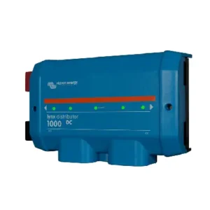 Image of Victron Energy Lynx Distributor LYN060102000