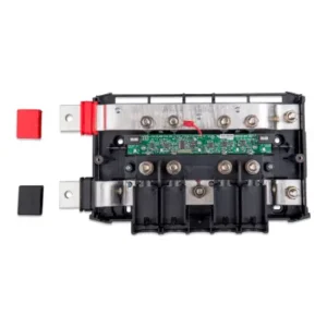 Image of Victron Energy Lynx Distributor LYN060102000