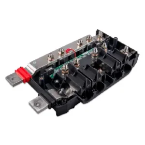 Image of Victron Energy Lynx Distributor LYN060102000