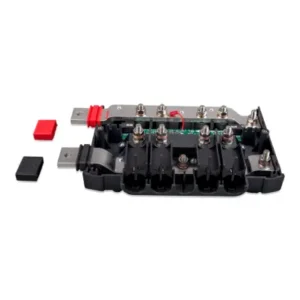 Image of Victron Energy Lynx Distributor LYN060102000