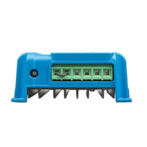 Image of Victron Energy Orion-Tr 12/24-10A (240W) Isolated DC-DC Converter ORI122424110