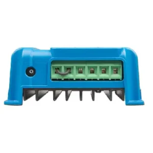 Image of Victron Energy Orion-Tr 24/12-9A (110W) Isolated DC-DC Converter ORI241210110R