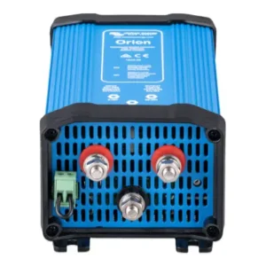 Image of Victron Energy Orion 24/12-70A DC-DC converter IP20 ORI241270020