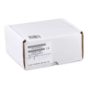 Image of Victron Energy Orion 24/12-70A DC-DC converter IP20 ORI241270020