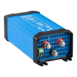 Image of Victron Energy Orion 24/12-70A DC-DC converter IP20 ORI241270020