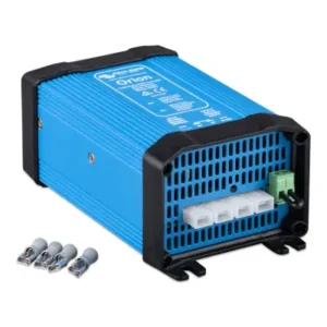 Image of Victron Energy Orion 24/12-70A DC-DC converter IP20 ORI241270020