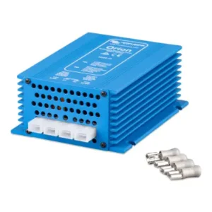 Image of Victron Energy Orion 24/12-70A DC-DC converter IP20 ORI241270020