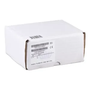Image of Victron Energy Orion 24/12-70A DC-DC converter IP20 ORI241270020