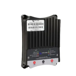 Image of Victron Energy 100A Buck-Boost DC/DC converter ORI303100000
