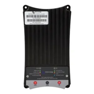 Image of Victron Energy 100A Buck-Boost DC/DC converter ORI303100000