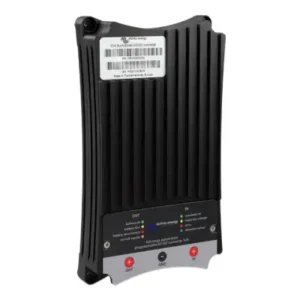 Image of Victron Energy 100A Buck-Boost DC/DC converter ORI303100000