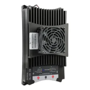 Image of Victron Energy 100A Buck-Boost DC/DC converter ORI303100000