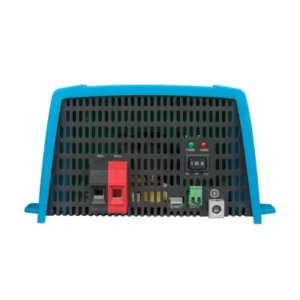 Image of Victron Energy Phoenix Inverter 24/1200 120V VE.Direct NEMA GFCI DC to AC Inverter PIN242122510