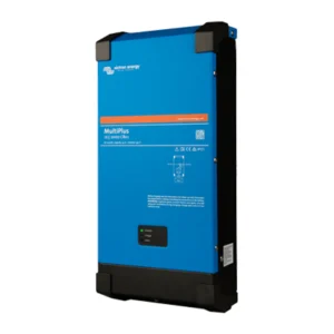 Image of Victron Energy MultiPlus 12/2000/80-50 120V VE.Bus Inverter Charger PMP122200100