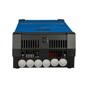 Image of Victron Energy MultiPlus 12/2000/80-50 120V VE.Bus Inverter Charger PMP122200100