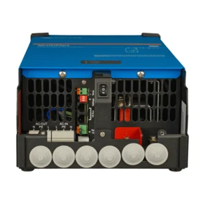 Image of Victron Energy MultiPlus 12/2000/80-50 120V VE.Bus Inverter Charger PMP122200100