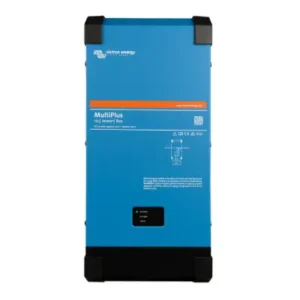 Image of Victron Energy MultiPlus 48/2000/25-50 120V VE.Bus Inverter Charger PMP482200100