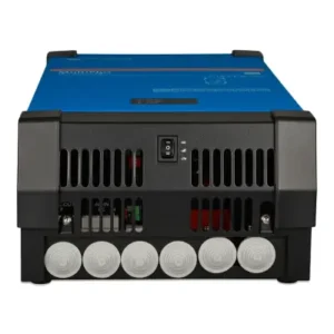 Image of Victron Energy MultiPlus 48/2000/25-50 120V VE.Bus Inverter Charger PMP482200100